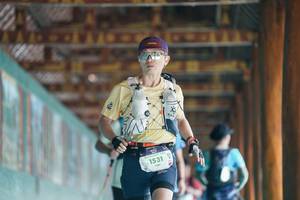 BIB: 
                            <button type="button" onclick="openModal(26922129)" class="btn btn-primary btn-sm float-right btn-popup" data-toggle="modal" data-target=".modal-high-quality">
                        <i class="fas fa-shopping-cart"></i> Add to Cart
                    </button>
                                            <button type="button" onclick="isThisMe(26922129, true)" class="btn btn-success btn-sm float-right btn-popup btn-isme hidden" data-toggle="tooltip" data-placement="bottom" title="นี่คือรูปของคุณใช่ไหม คลิกที่นี่เพื่อเอาเข้าอัลบั้ม">
                        <i class="fas fa-plus"></i> Add to album
                    </button>
                    <button type="button" onclick="isThisMe(26922129, false)" class="btn btn-warning btn-sm float-right btn-popup btn-isnotme hidden">
                        <i class="fas fa-ban"></i> Remove from album
                    </button>